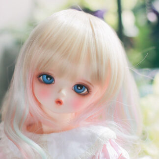 chicabi enfant 40 twinkle twinkie