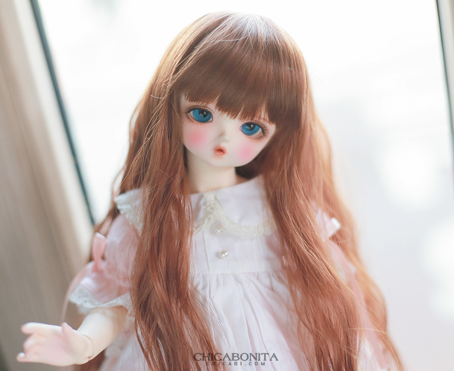 chicabi enfant 40 twinkle twinkie