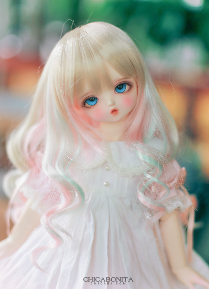 chicabi enfant 40 twinkle twinkie