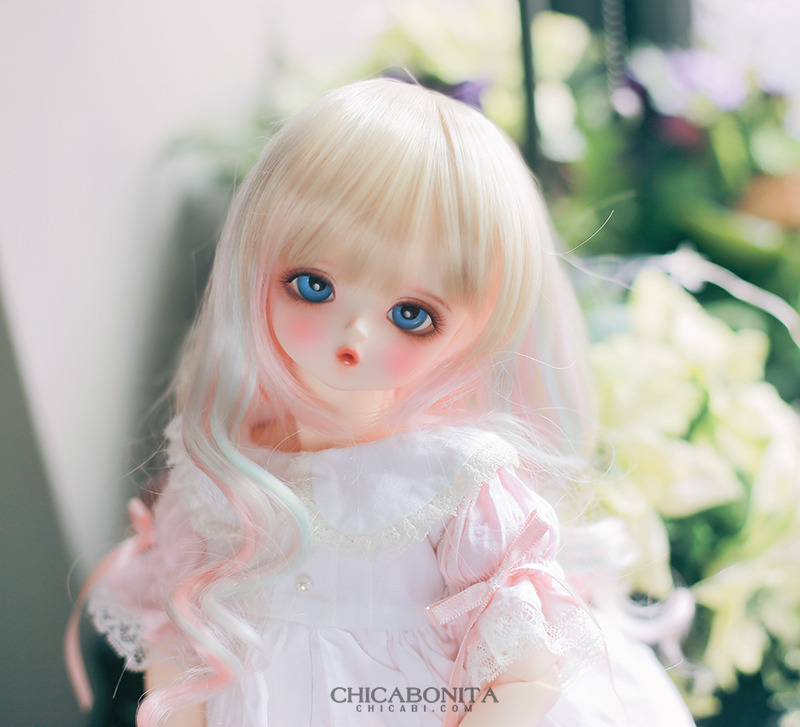 chicabi enfant 40 twinkle twinkie