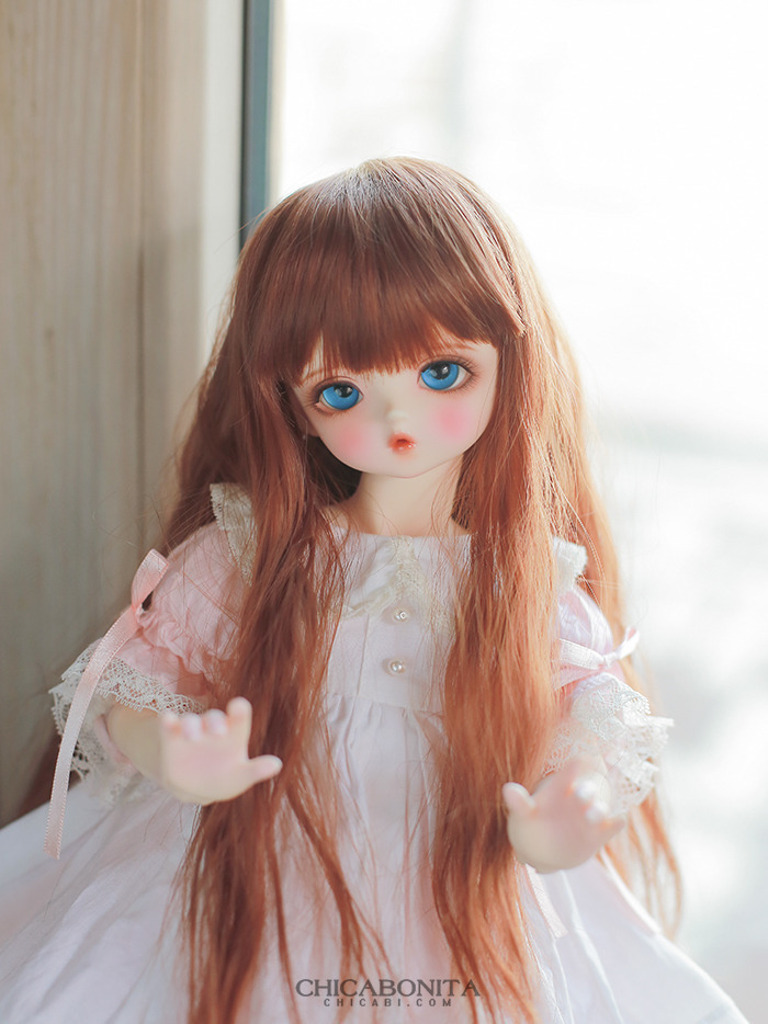 chicabi enfant 40 twinkle twinkie