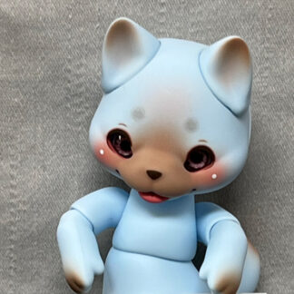 cocoriang arno dog blue