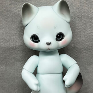 cocoriang arno dog mint