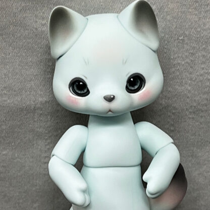 cocoriang arno dog mint