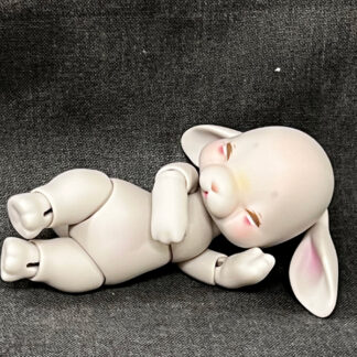 cocoriang tobi gray sleep