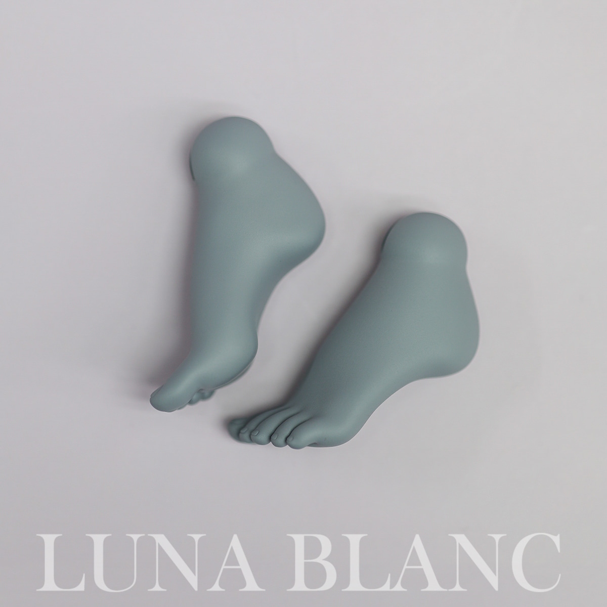 luna blanc nina46 body