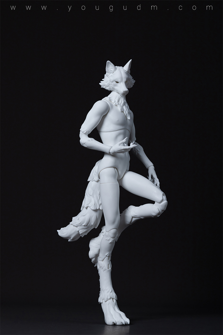 dream valley cowboy robin wolf