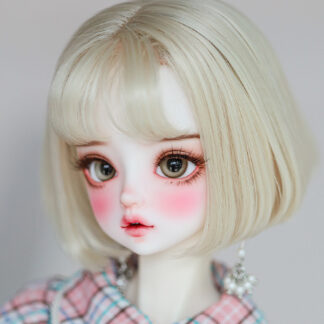 luna blanc 63 yvien
