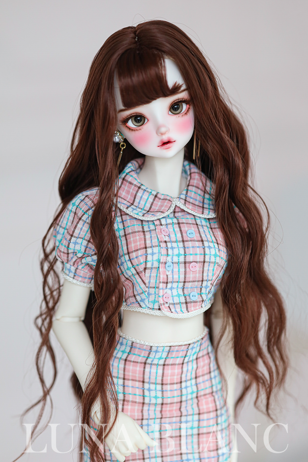 luna blanc 63 yvien