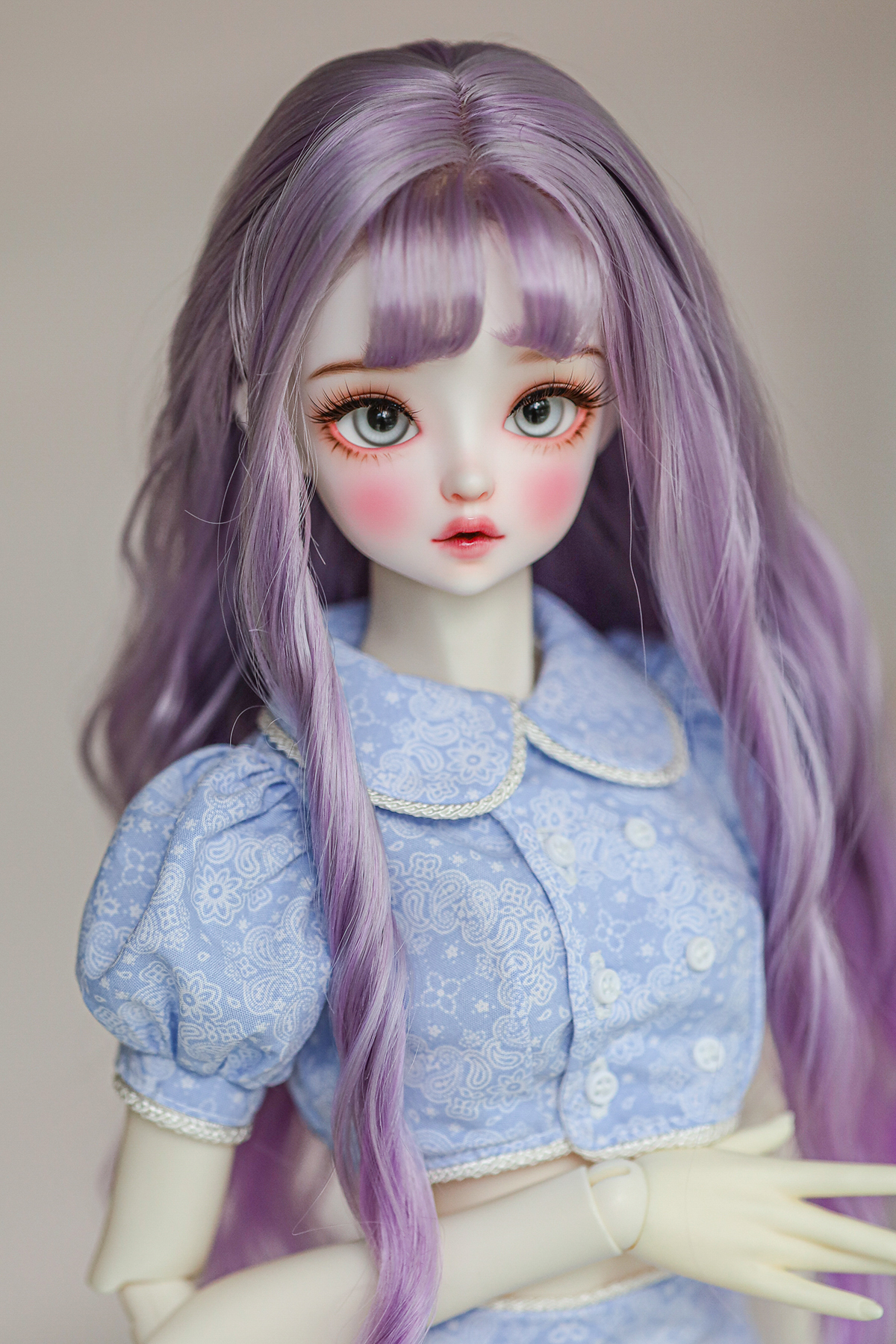 luna blanc 63 yvien