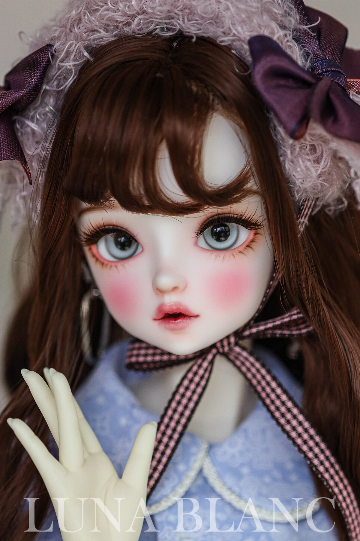 luna blanc 63 yvien