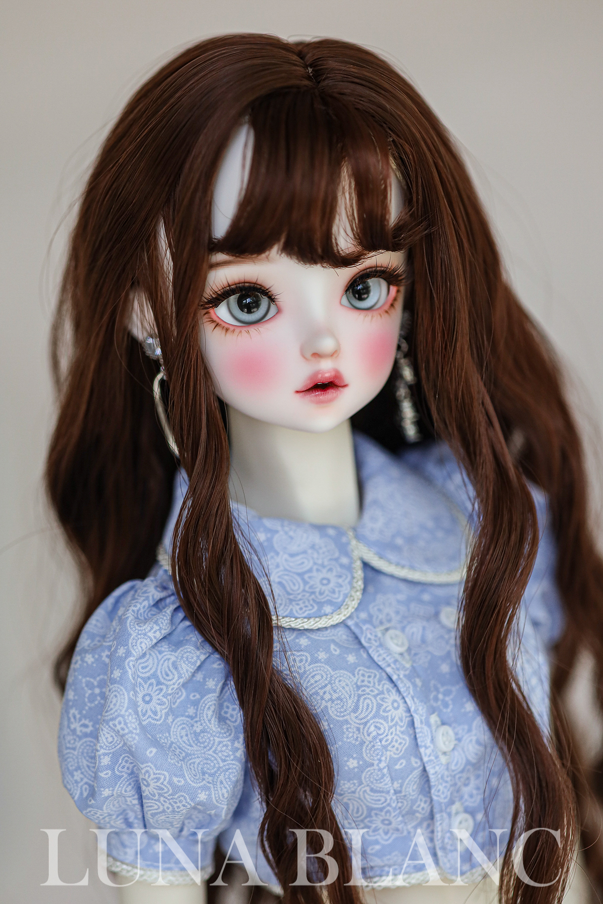 luna blanc 63 yvien