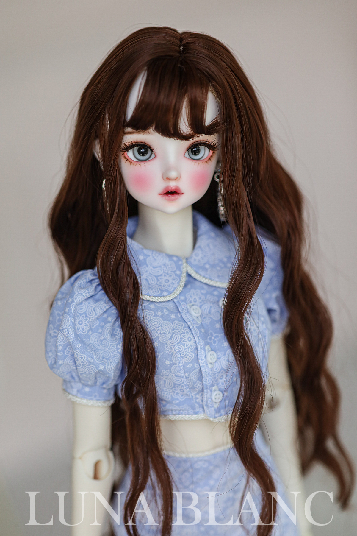 luna blanc 63 yvien