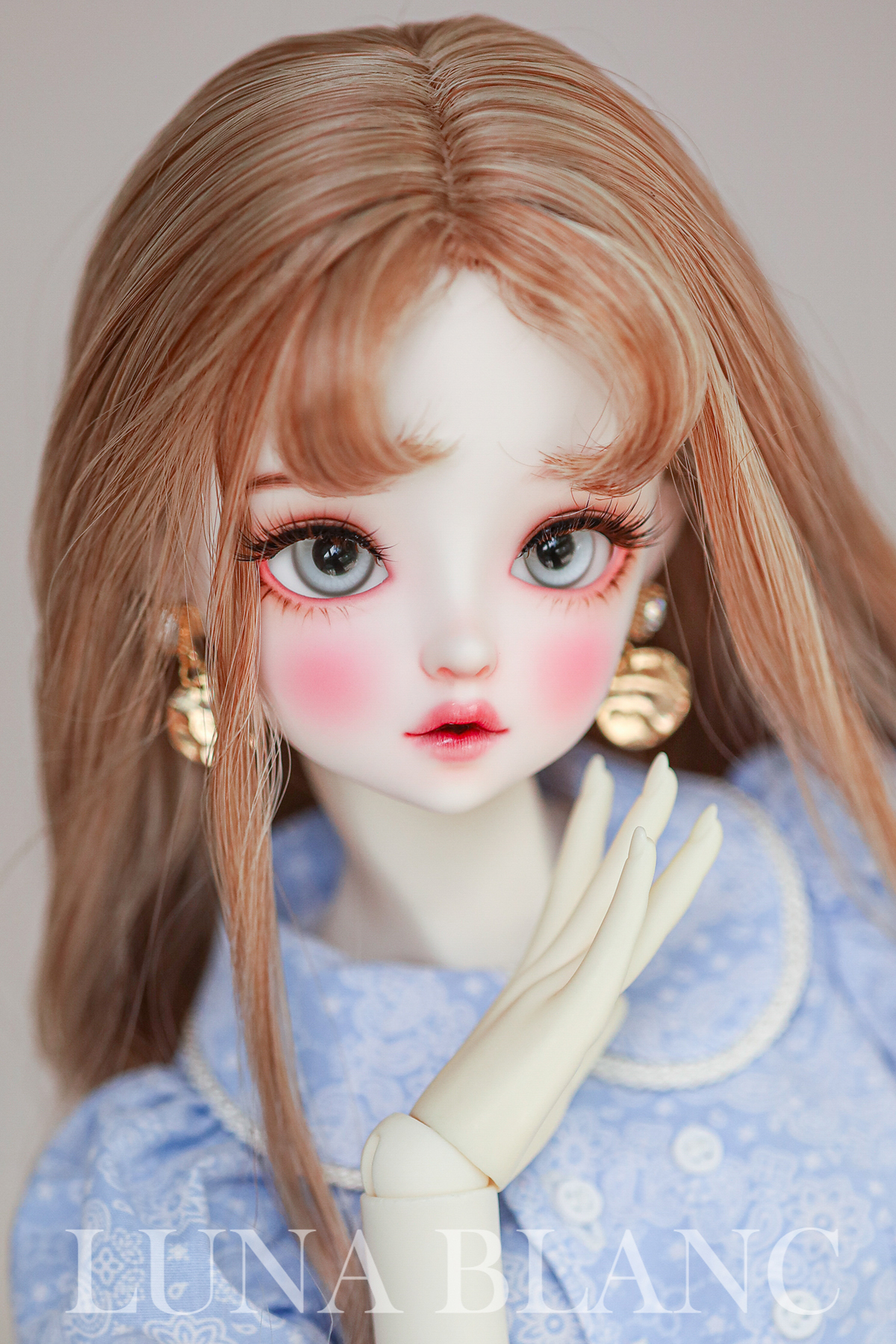 luna blanc 63 yvien