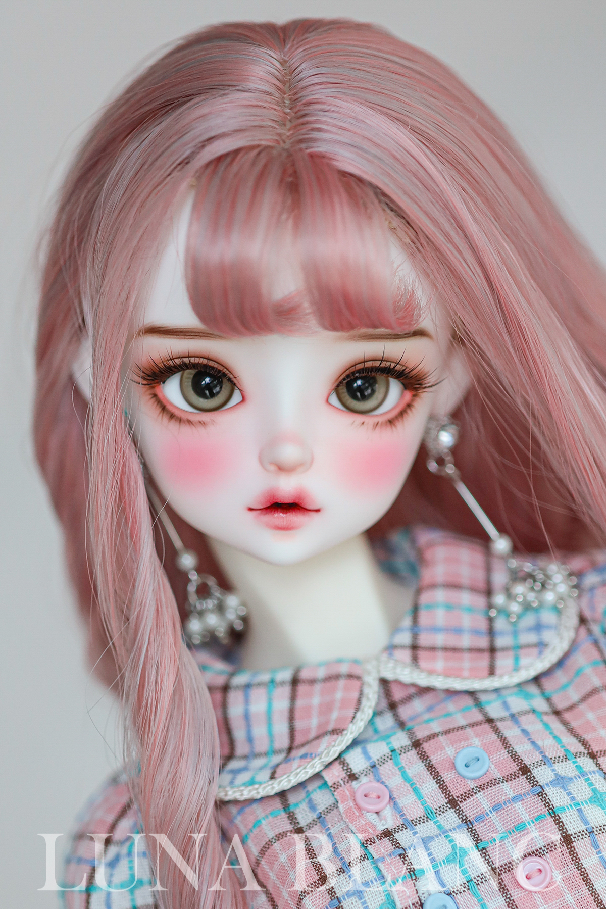 luna blanc 63 yvien