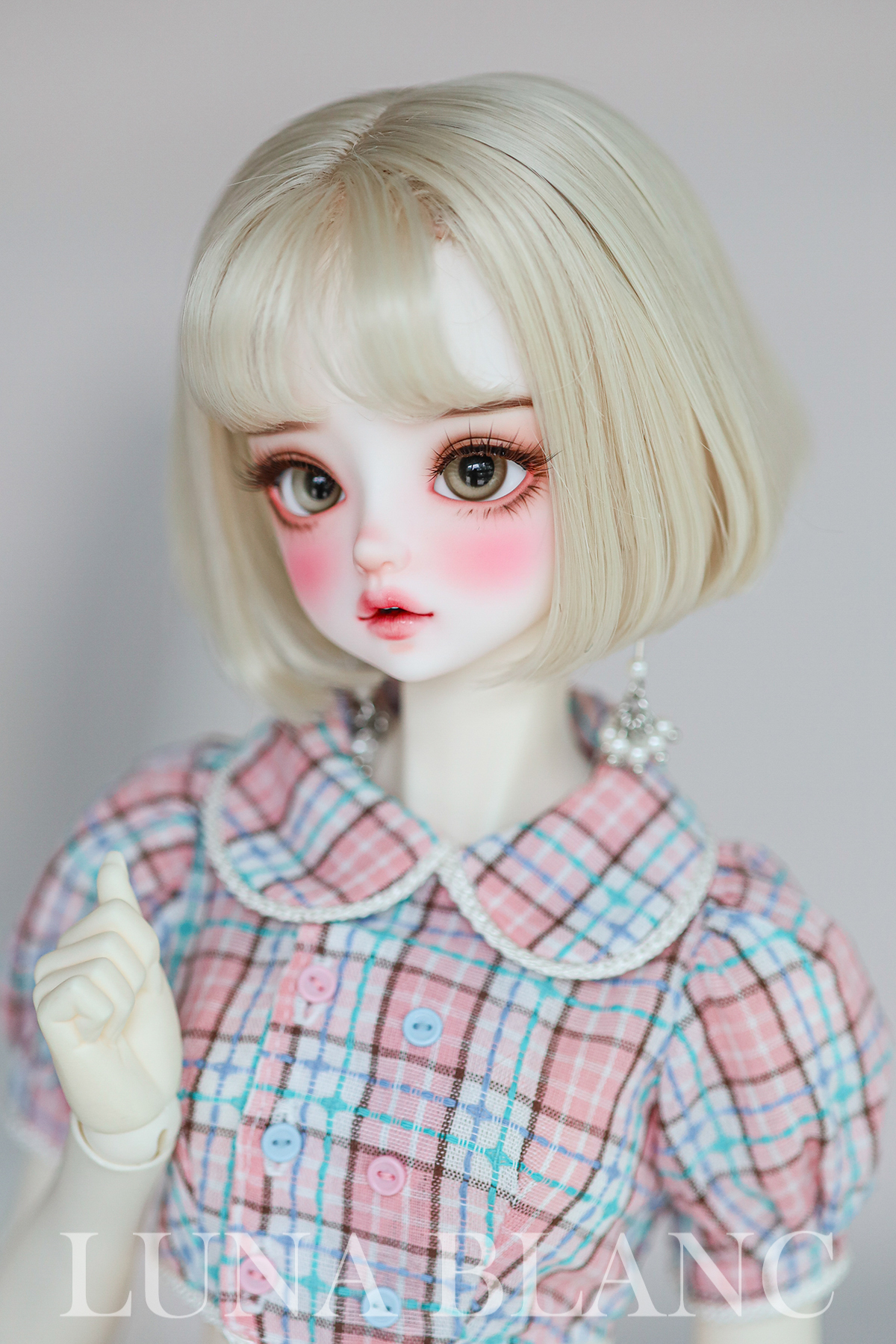luna blanc 63 yvien