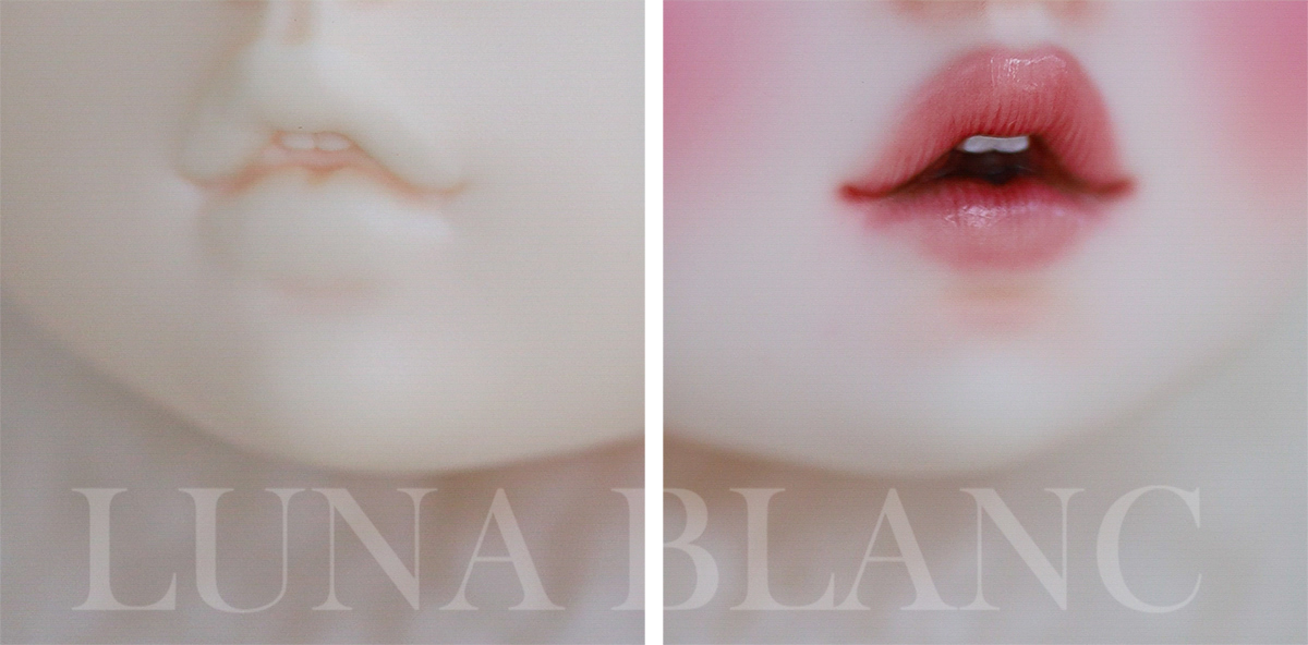 luna blanc 63 yvien
