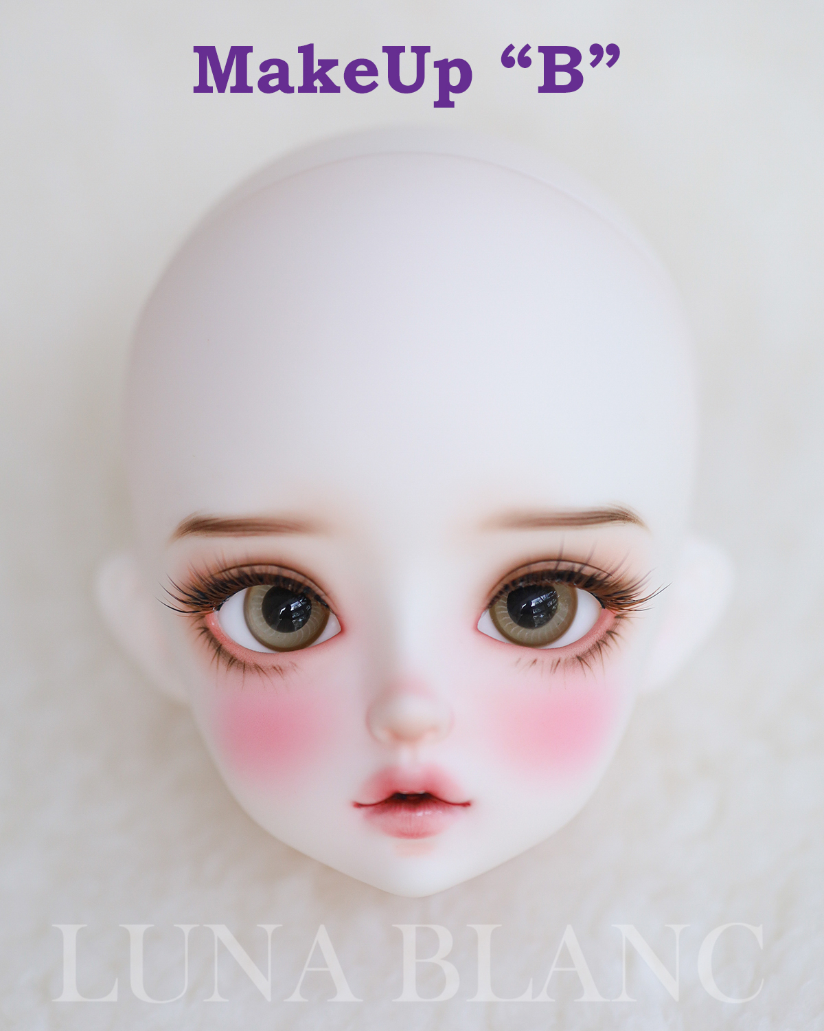luna blanc 63 yvien