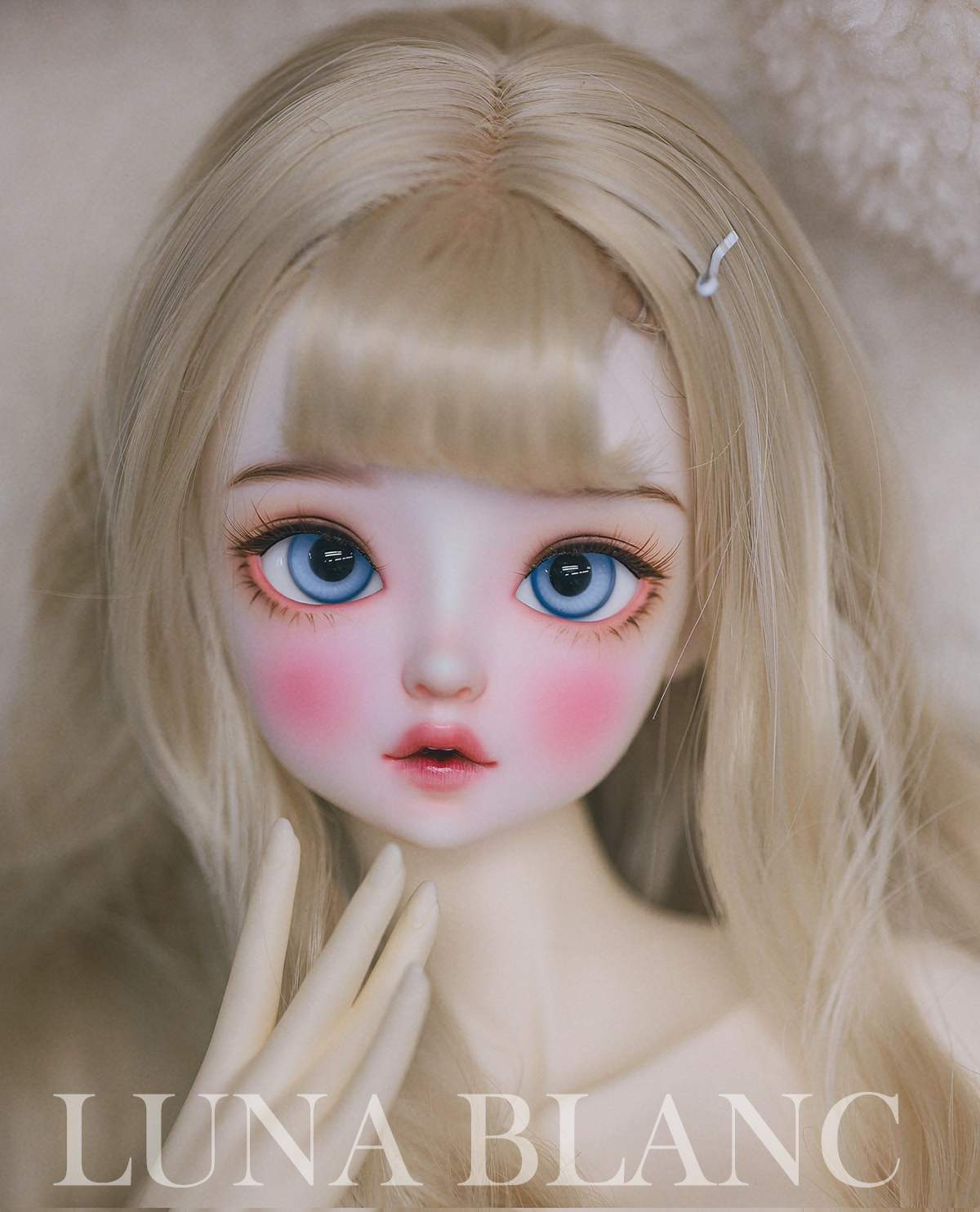 luna blanc 63 yvien