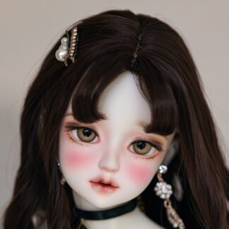 luna blanc 63 cordelia