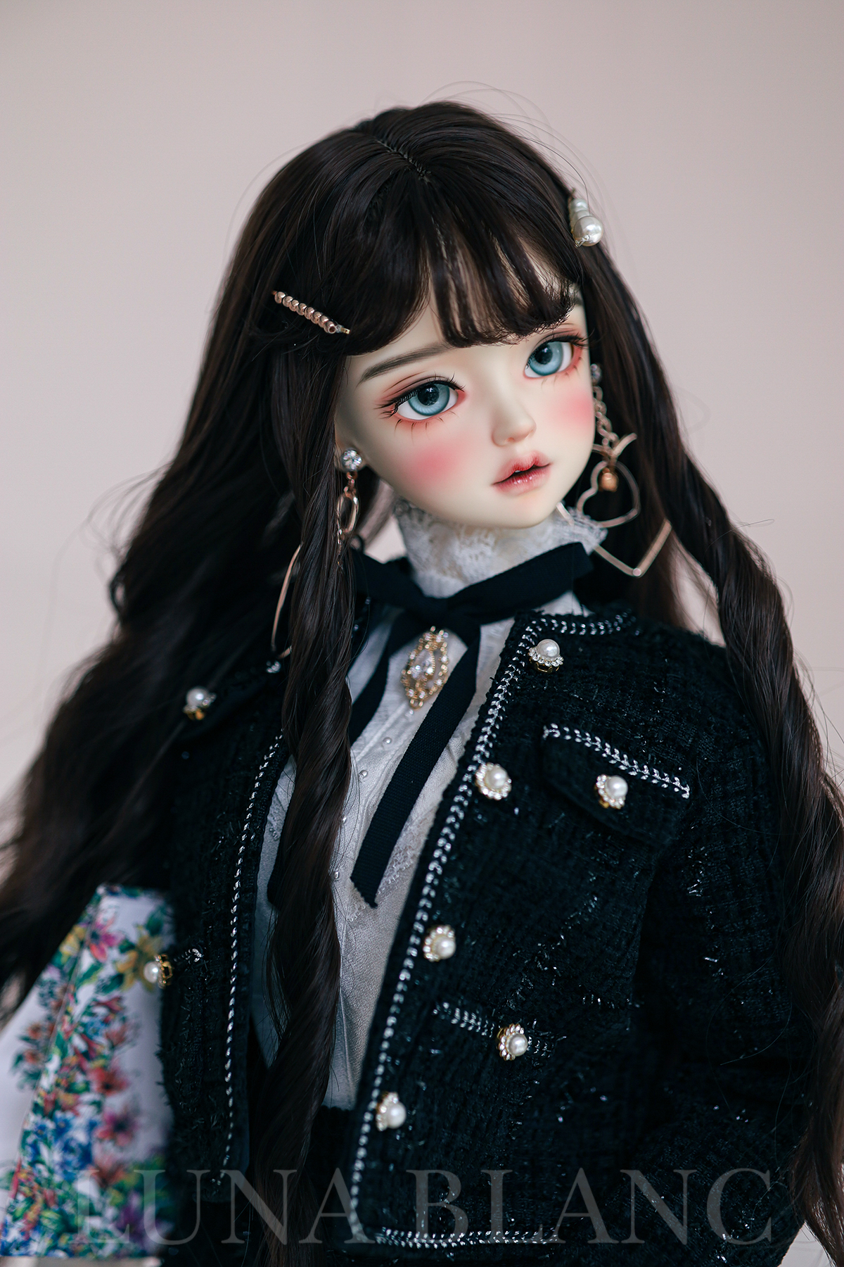 luna blanc 63 cordelia