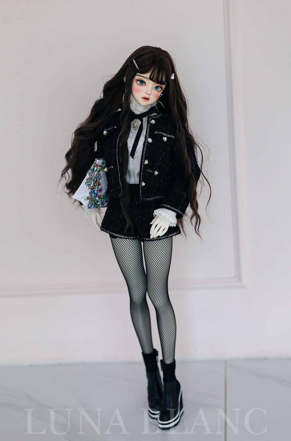 luna blanc 63 cordelia