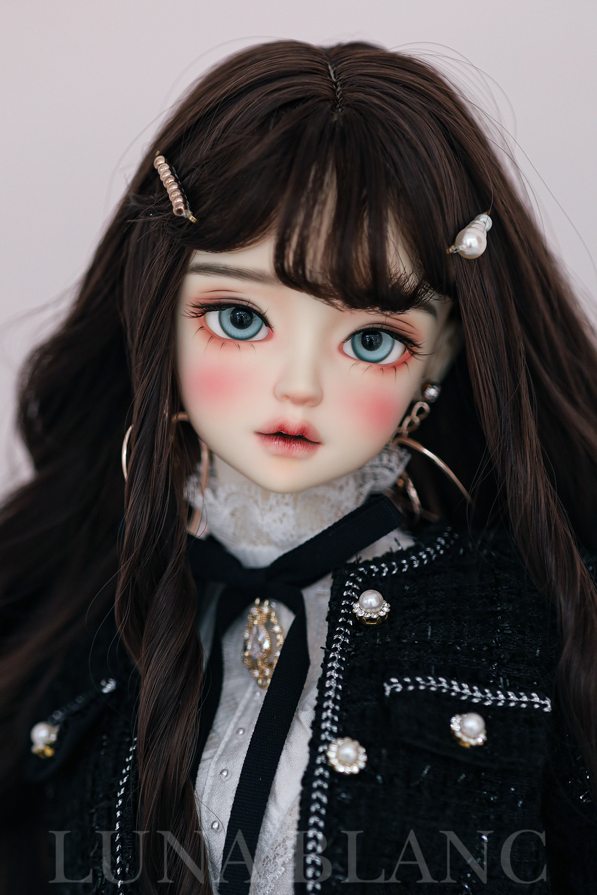 luna blanc 63 cordelia