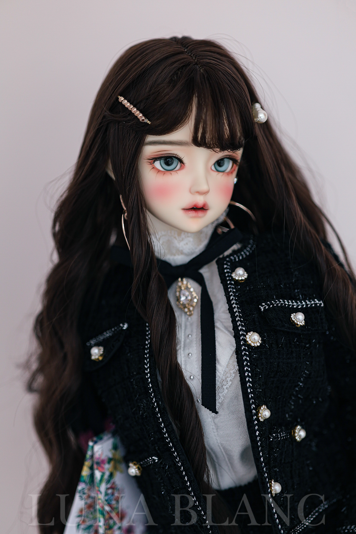 luna blanc 63 cordelia