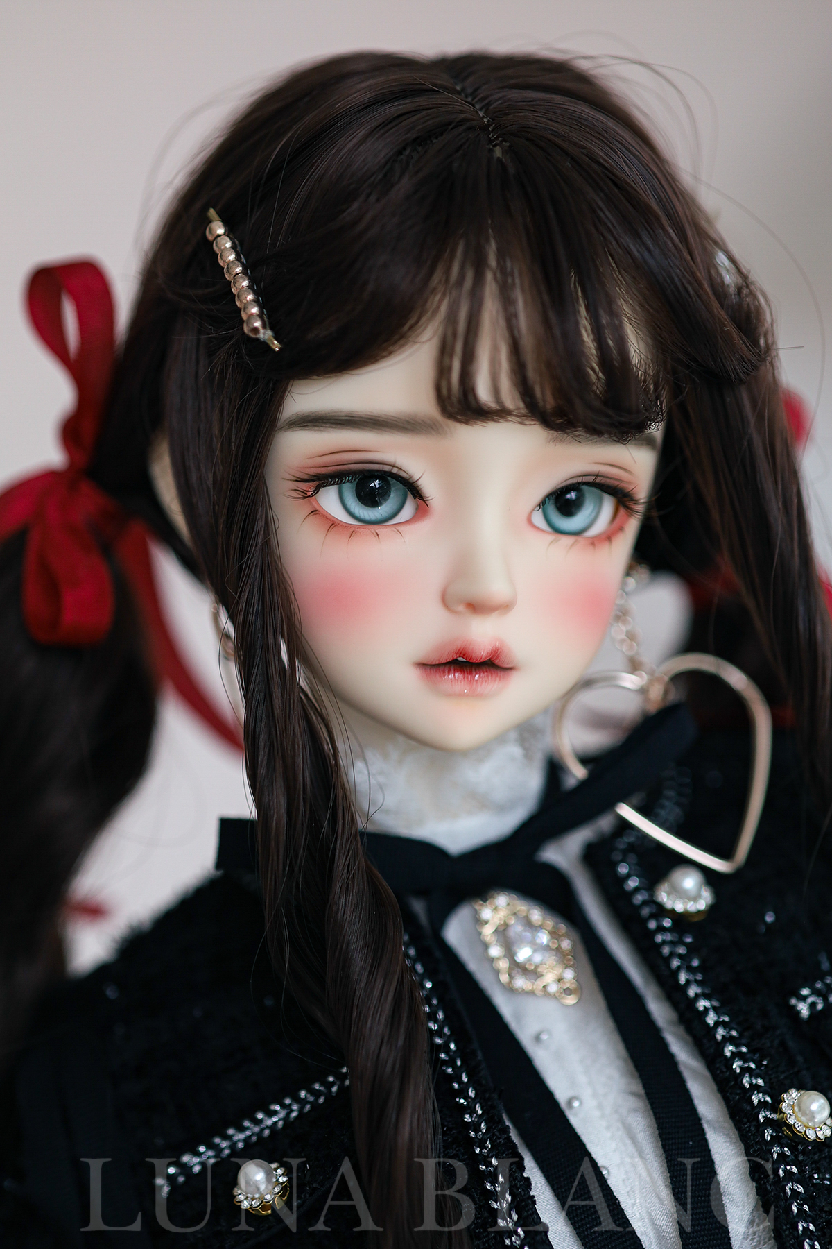 luna blanc 63 cordelia