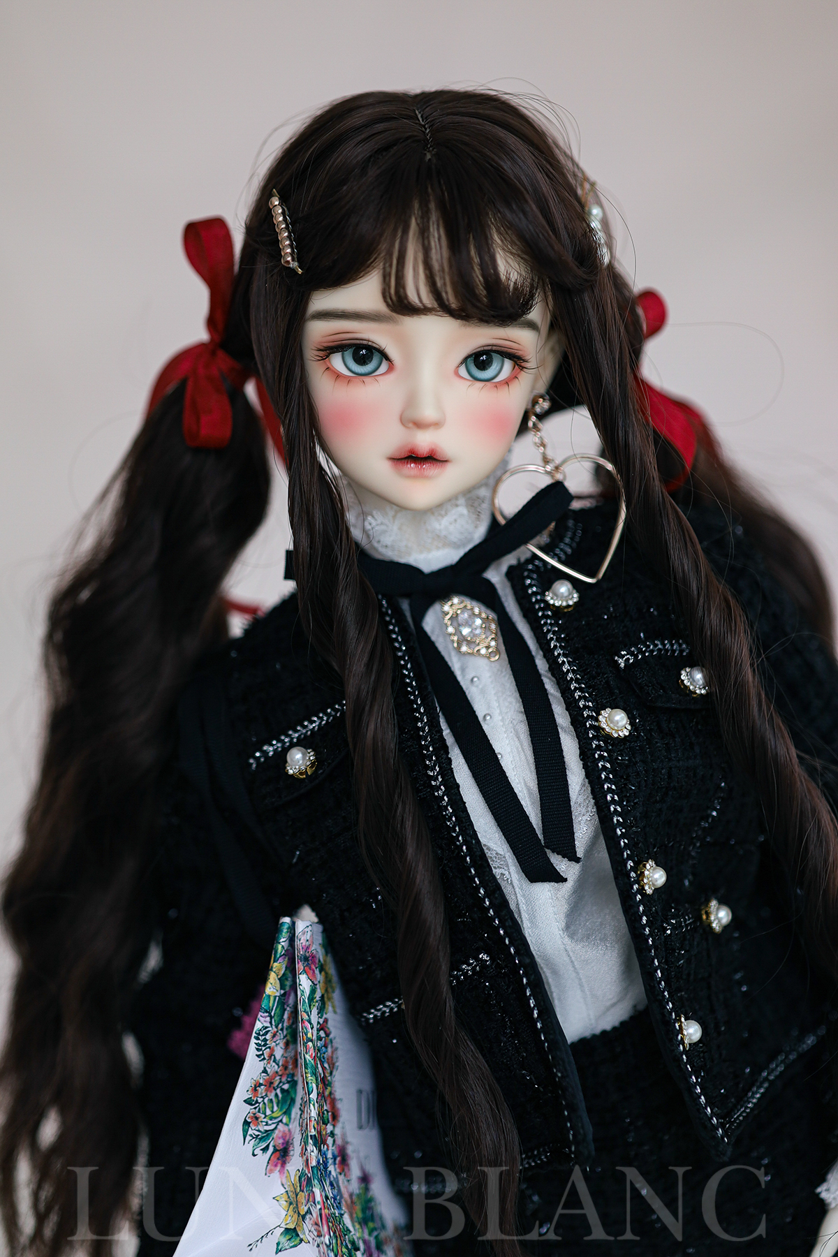 luna blanc 63 cordelia