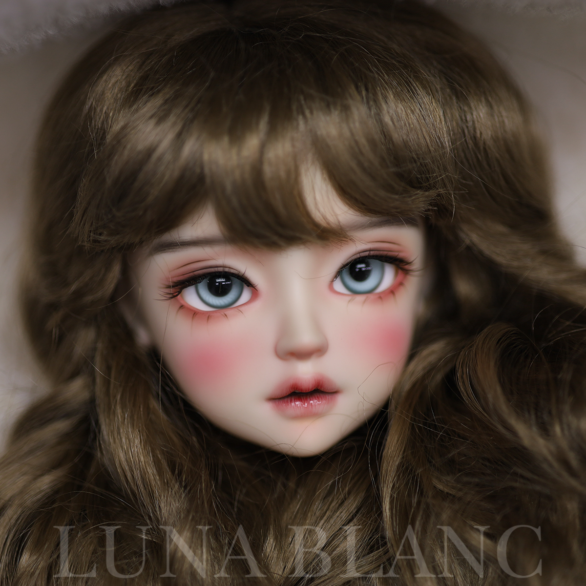 luna blanc 63 cordelia