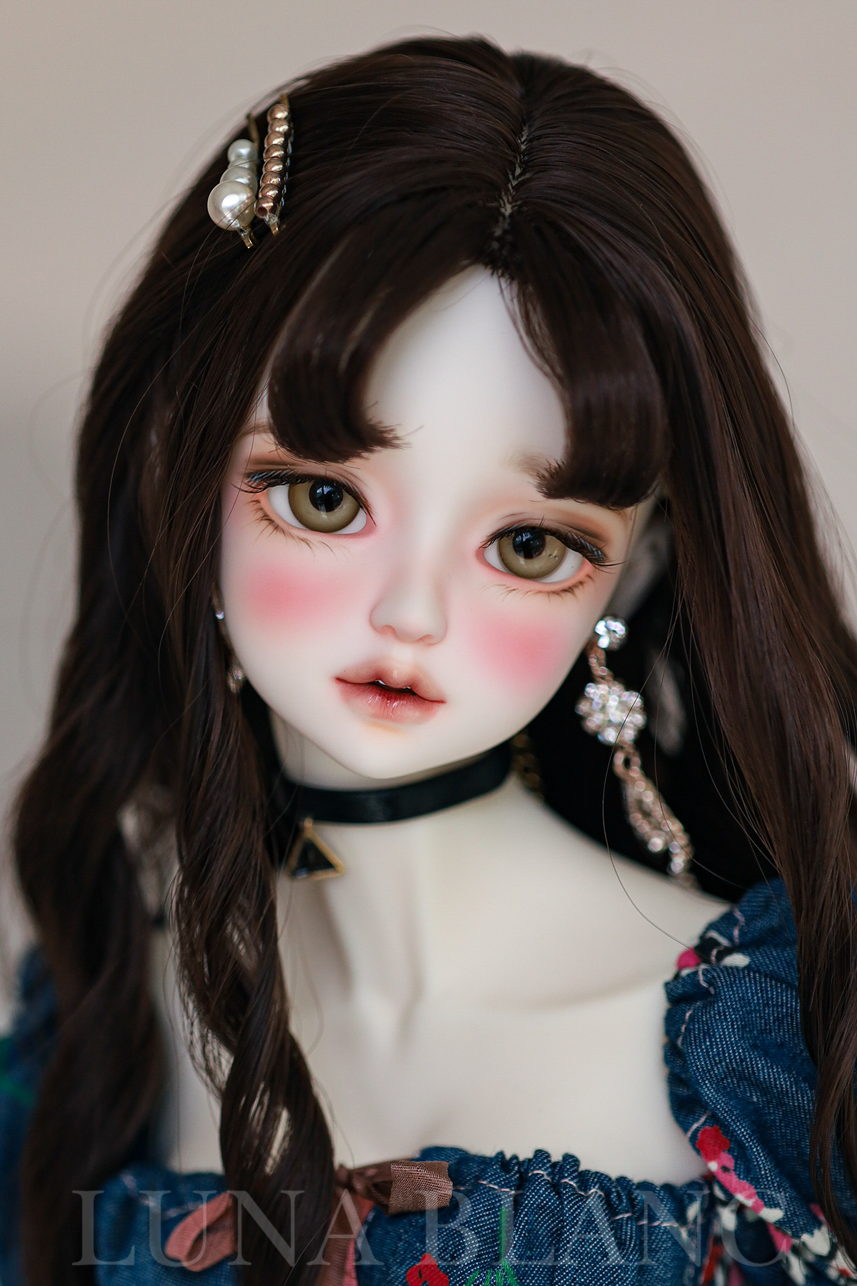 luna blanc 63 cordelia