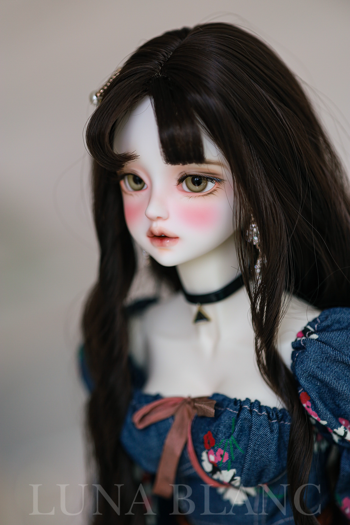 luna blanc 63 cordelia