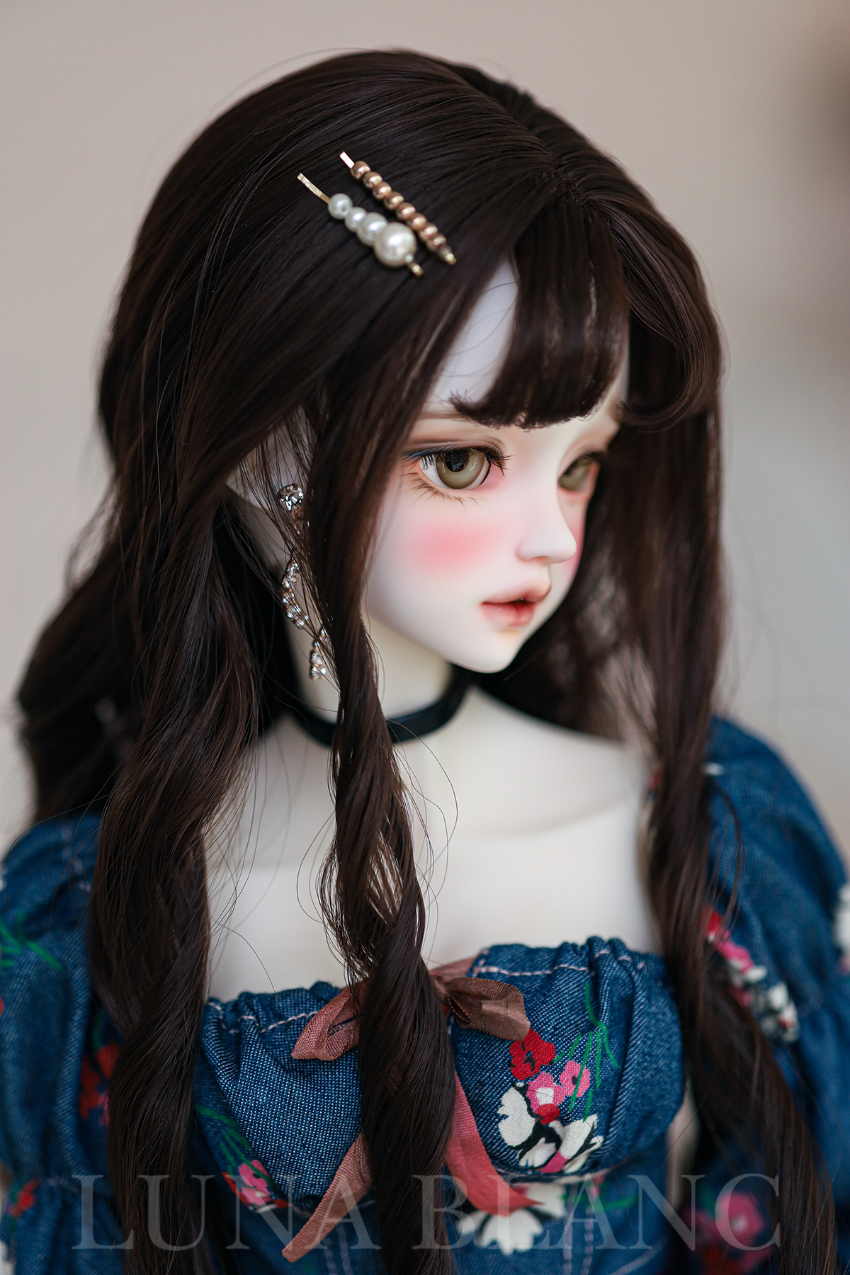 luna blanc 63 cordelia