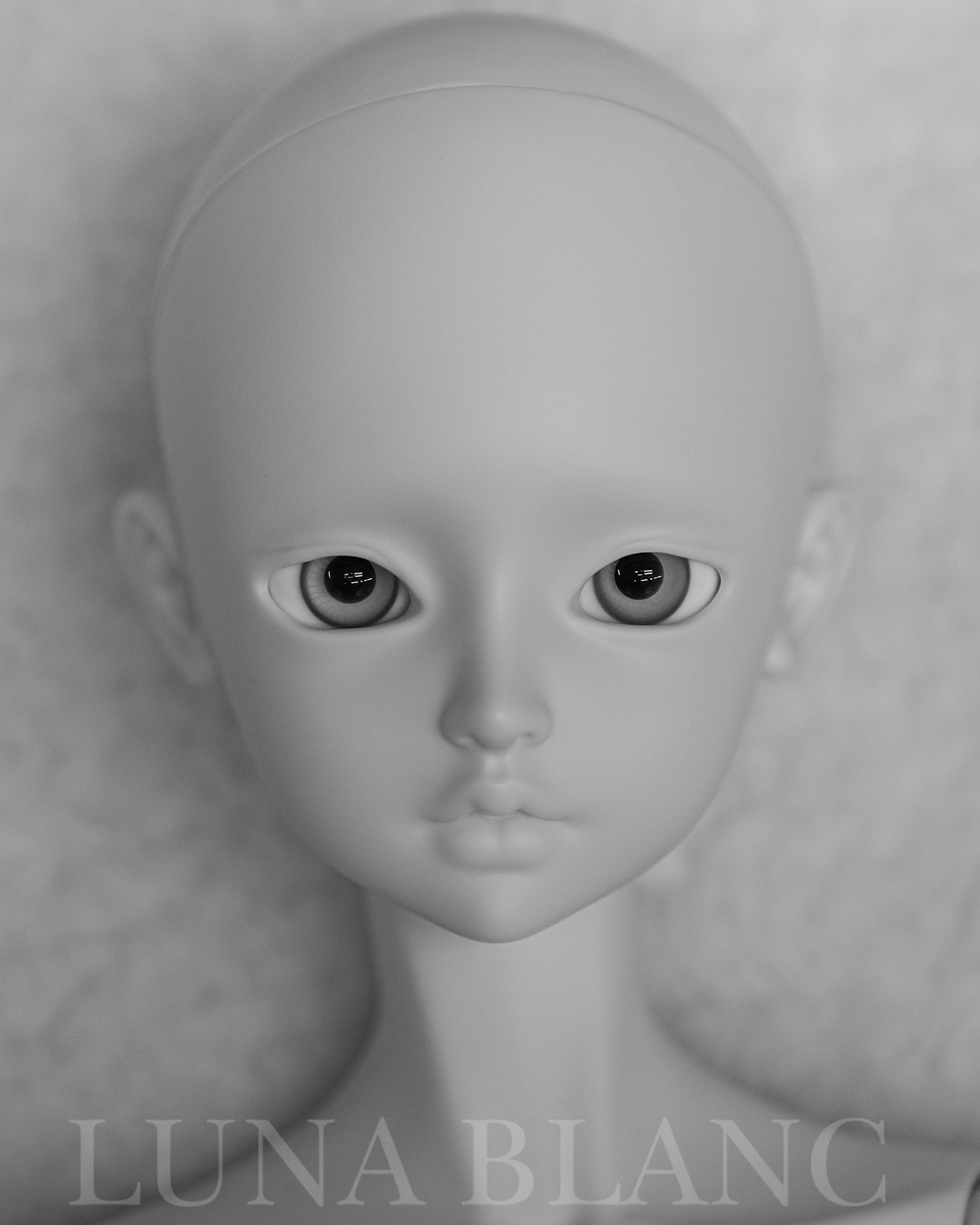 luna blanc 63 cordelia