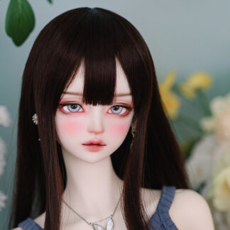 luna blanc hestia 63