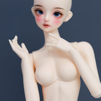 luna blanc nina46 body