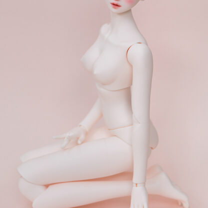 Luna Blanc nina63 body