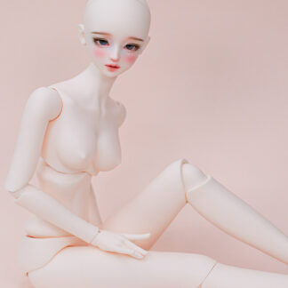 1/3 - Luna Blanc Parts