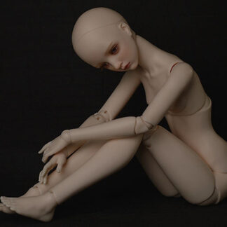 maskcat sd 58cm body