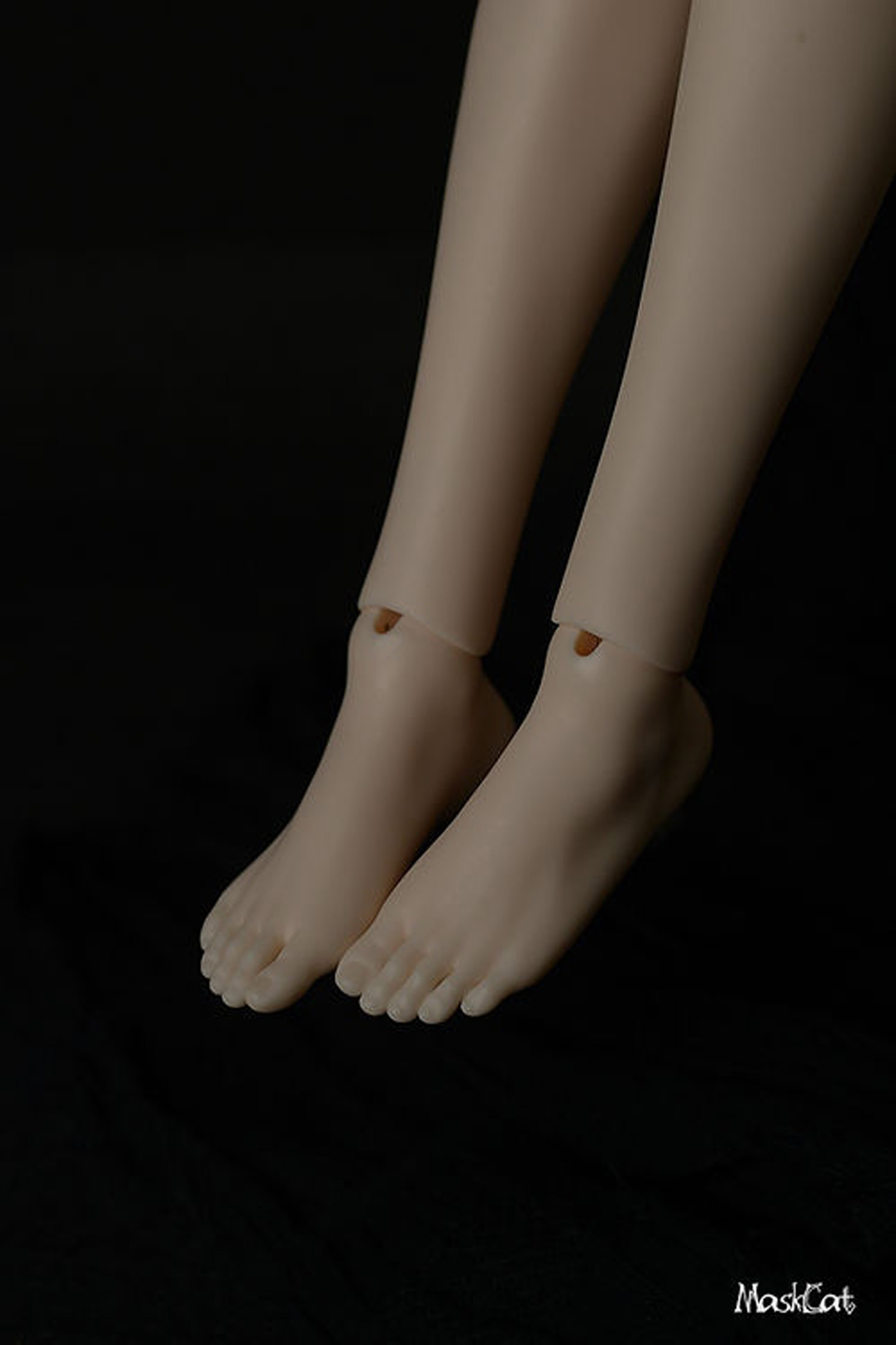 maskcat sd 58cm 58cm body