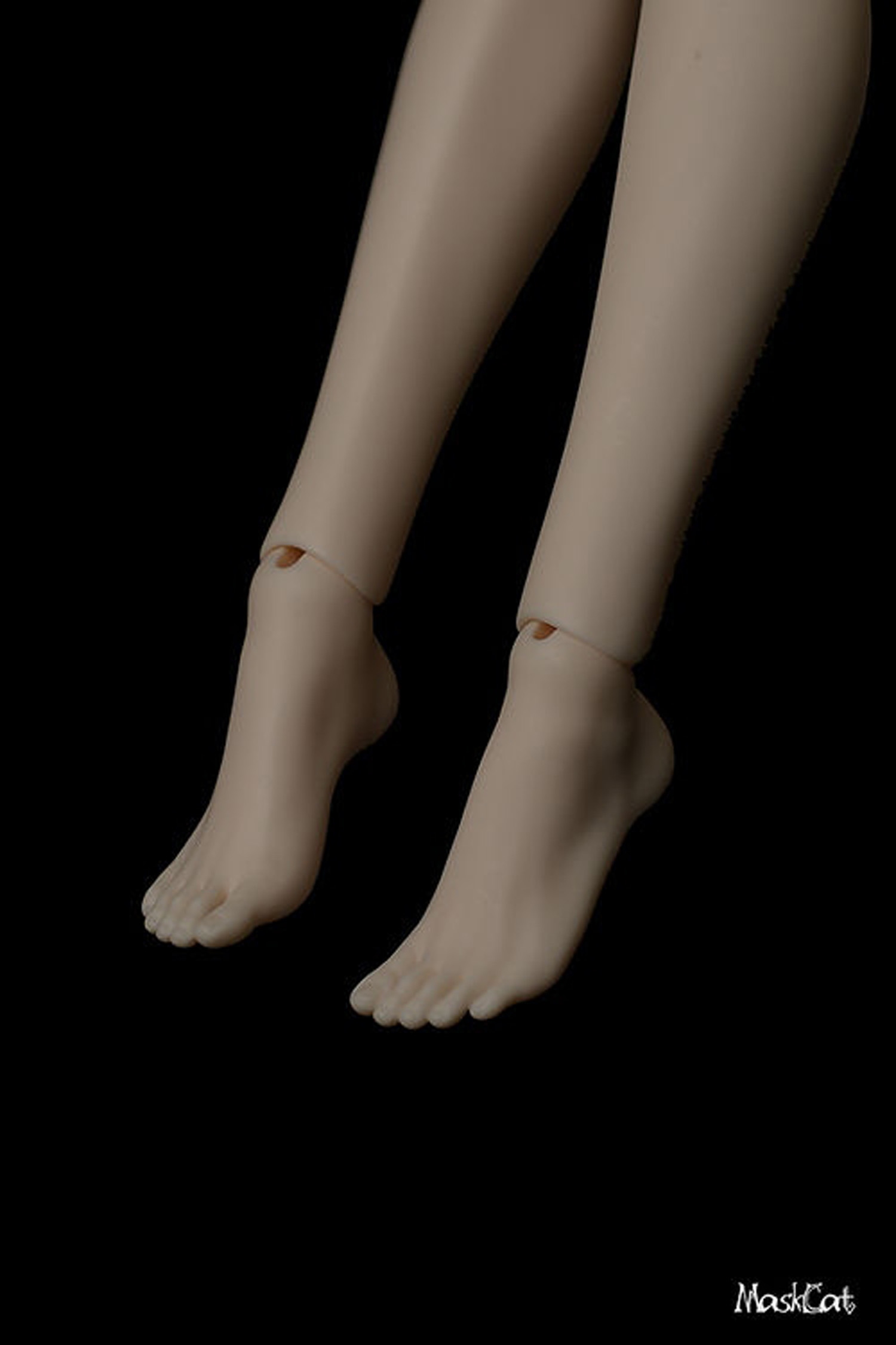 maskcat sd 58cm 58cm body