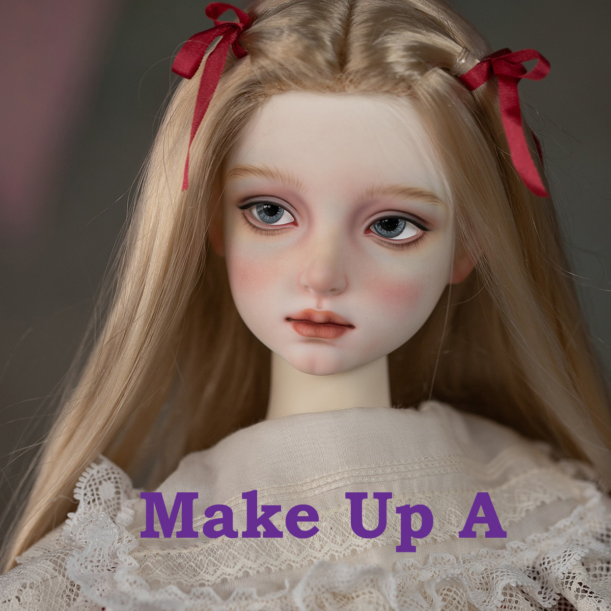 pandolla box open eye azalea