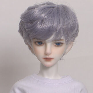 resin soul msd yuhao