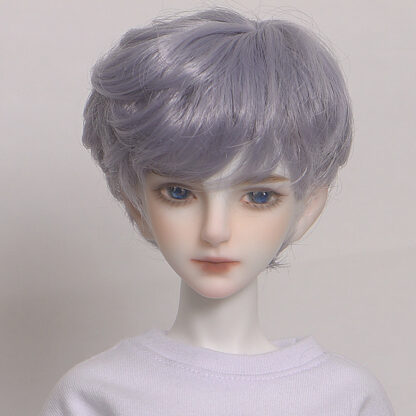 resin soul msd yuhao