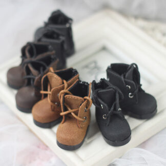 shoe shack yo sd summit boots