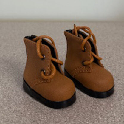 shoe shack yo sd summit boots