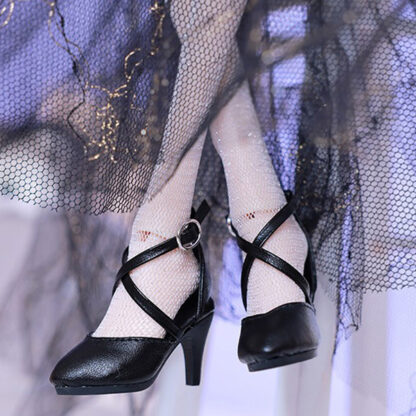 shoe shack msd minifee willow heels