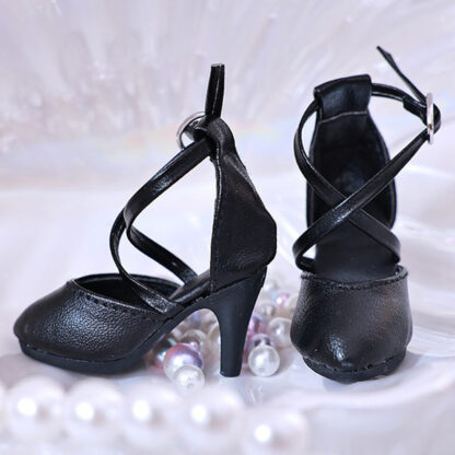 shoe shack msd minifee willow heels