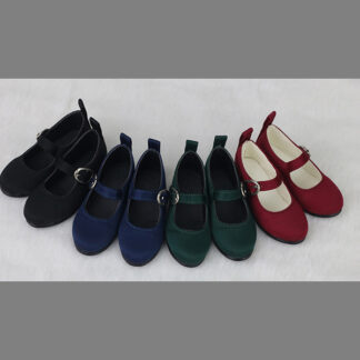 shoe shack sd naomi silk shoes